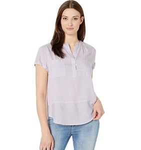 New Vince Camuto blouse
